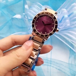 偽物ブルガリ時計激安